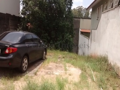 Imagem 6 de 15 de Ref.: 8664 - Terreno Em São Paulo Para Venda - V8664