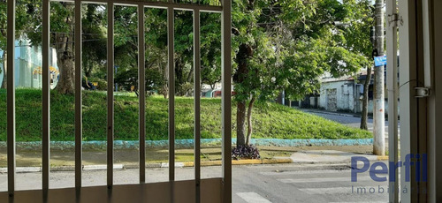 Imagem 13 de 15 de Casas - 3 Dormitórios - 2616