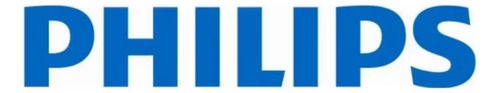 Par Lâmpada Led Philips Ultinon Access H4 H19 6000k Nano 1:1