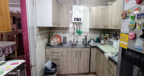 Vende Cómoda Casa Esquina La Florida Talca (73529)