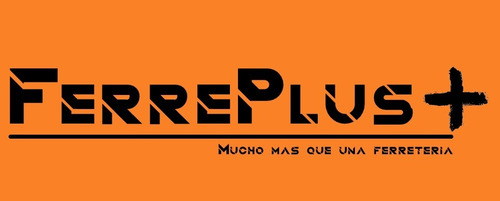 Imagen 2 de 4 de Mecha Kit 4 Copas + 1 Guía Madera Kit-5p Pretul Ferreplus