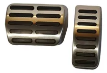 Comprar Pedaleras Volkswagen Automático, Bora, Tiguan, Polo,virtus