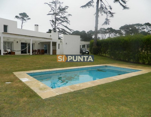 Imagen 17 de 18 de Casa En Venta - Mansa