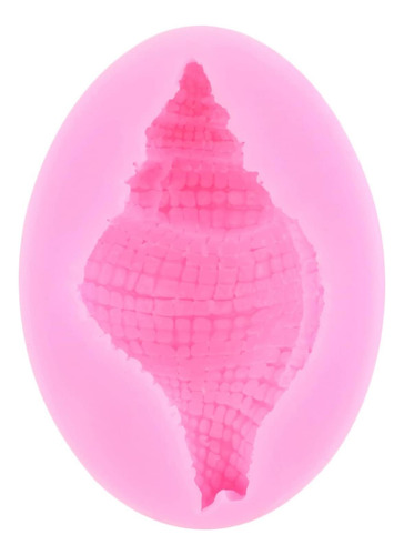 Molde De Silicona De Miyahouse Molde De Silicona De Silicona