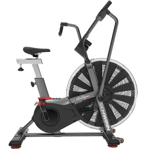 Schwinn Airdyne Ad Pro Bike - Airdynepro