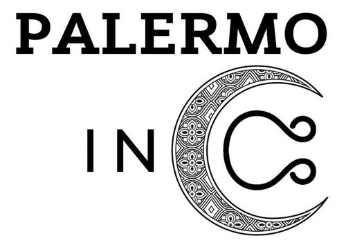 Imagen 10 de 10 de Termometro Digital Pincha Carne Cerveza Artesanal Palermo