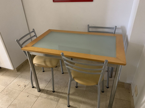 Imagen 10 de 18 de Venta 4 Ambientes Con Dependencia 2 Cocheras Nuñez