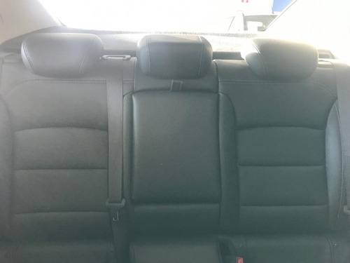 Imagem 11 de 13 de Cruze Lt Turbo 1.4 Aut