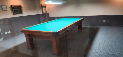 Oferta: Lindo Departamento 2d1b Piso 21 Con Vista Despejada