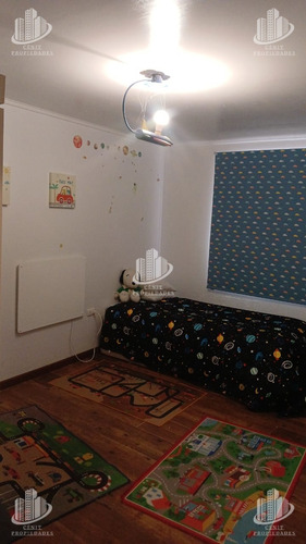 Parcela Con Casa En Venta, San Rafael