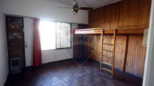 Casa 3 Ambientes En Venta En Lomas De Zamora