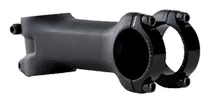 Comprar Avanço Pro Blendr Bontrager 7 Graus 90mm Comprimento