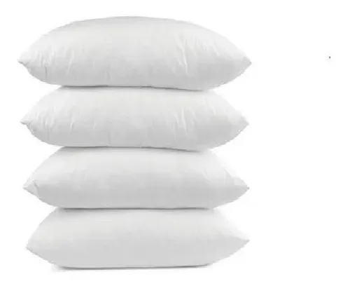 Microesferas para relleno almohadas hot sale