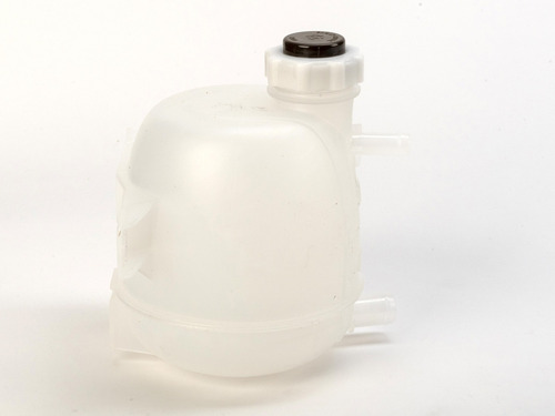 Imagen 7 de 10 de Vaso Recuperador Renault Logan 1.5 Dci Confort