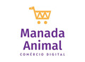 Manada Animal