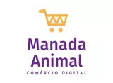 Manada Animal