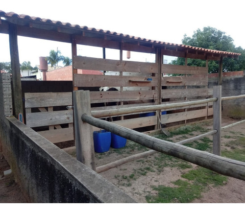 Imagem 18 de 30 de Chacara - Ch00213 - 69509504