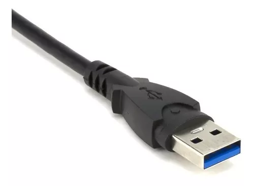 Tarjeta Convertidor Adaptador Usb 3.0 A Rj45 Red Lan Gigabit