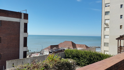 Imagen 1 de 30 de Chalet 4 Ambientes En Venta Mar Del Plata