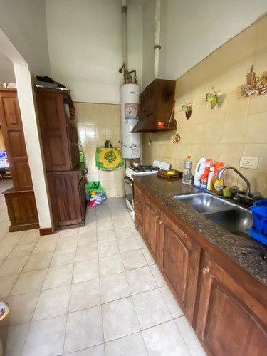 Venta B° Alejandro Centeno Casa 3 Hab Appto Bancor