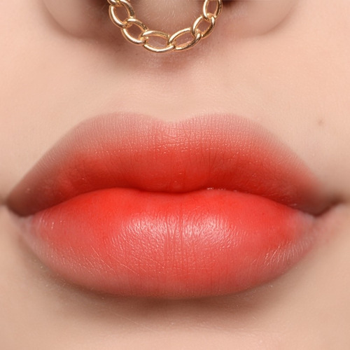 Imagem 3 de 5 de Bt Tint Grace Bruna Tavares - Lip Tint