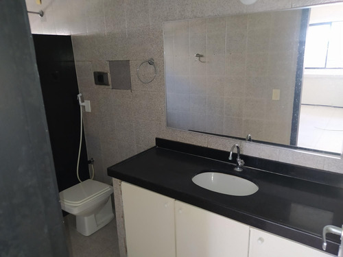 Imagem 13 de 22 de (ap2939) Apto De 180m² - Meireles - Fortaleza/ce - Ap2939