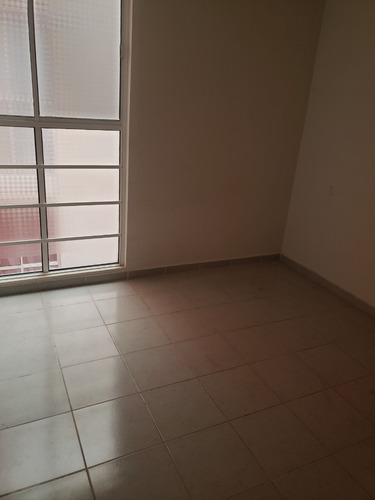 Imagen 12 de 14 de En Venta Departamento San Miguel, Iztapalapa