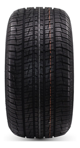 2 Llantas Firestone Firehawk Indy 500 275/60r15 107s