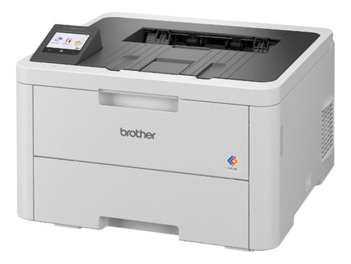 Impresora Brother Laser Color Hl-l3280cdw 26ppm Lan Wifi Usb