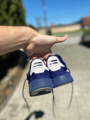 adidas Pharrell Willians Hu