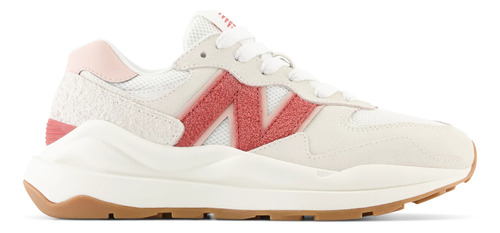 Championes New Balance De Dama - 5740 - W5740eng 