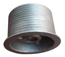 Comprar Polea Motor Lavarropa Drean Concept \u002Ffuzzy Tech Original