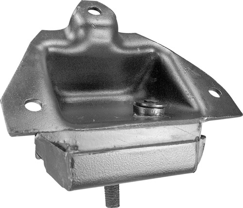 Tacón Soporte De Motor Izq/der E-250 Econoline V8 7.5l 75-91