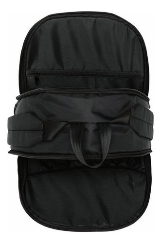Nueva Mochila Demon Slayer Mochilas Escolares De Doble Cara