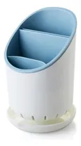 Comprar Escurridor Organizador De Cubiertos Desmontable