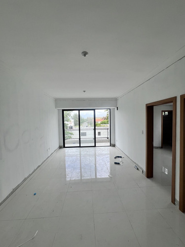 Re Venta En Renacimiento Us$ 180,000