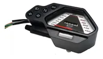 Comprar Tablero Motomel Skua 200 \u002Fxplora 250 Nsu                    