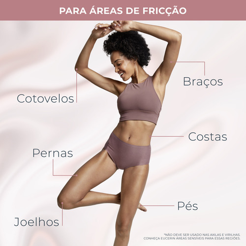 Eucerin Anti-Pigment Creme Corporal Áreas Específicas 200ml