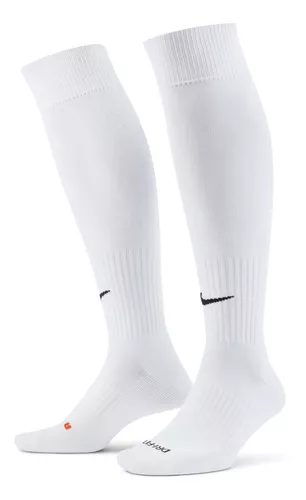 Calcetines Futbol Nike