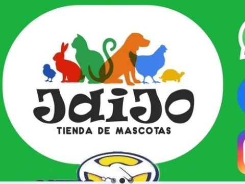 Imagen 2 de 3 de Calcio P/ Gallinas Y Aves De Corral X30kg. Caba Envios