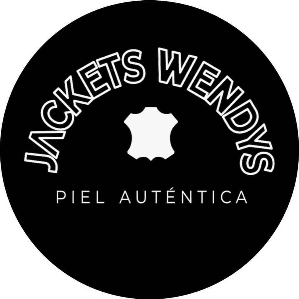 JACKETS WENDYS
