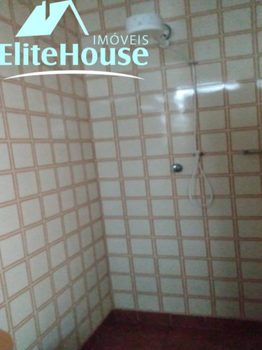 Imagem 10 de 17 de Casa - Ca00775 - 71002581