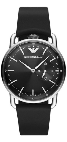 Reloj Emporio Armani Hombre Ar11336