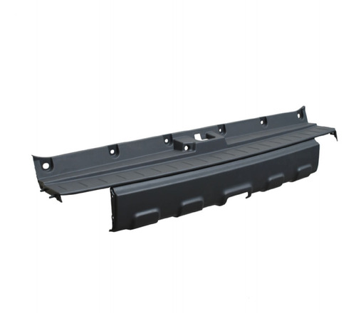 Moldura Defensa Tras 4runner 2003-2004-2005 P/scalon Ald