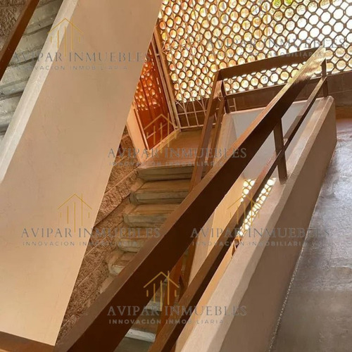 Departamento En Colinas Ecatepec