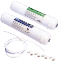 Comprar Set De Filtros Purificadores De Agua Para Dispenser