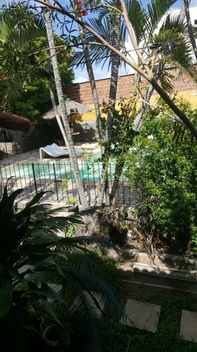 Imagem 19 de 24 de Casa Para Venda No Janga Em Paulista - Pe - 1028