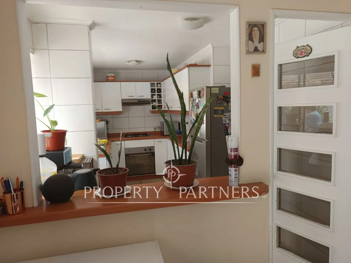 Imagen 5 de 22 de Casa En Venta En Peñaflor - Estado Impecable Y Ubi...