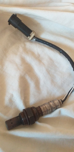 Sensor De Oxígeno Para Ford Focus Original