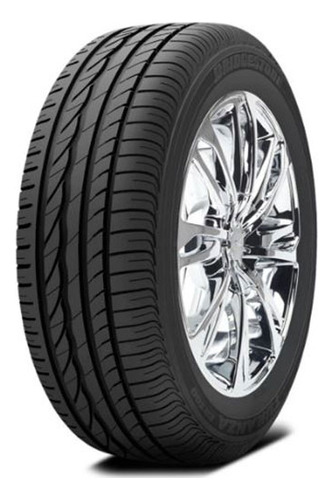 215/55r17 Bridgestone 94v Turanza Er300 Llanta